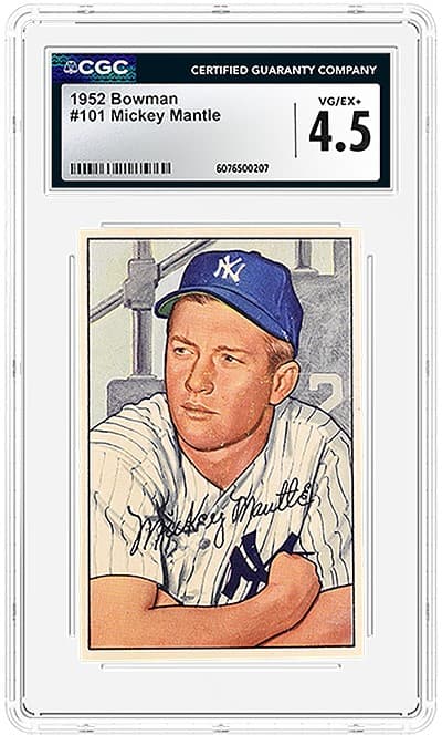 Mickey Mantle 4.5_6076500207_OBV_tb20260407141258478.png