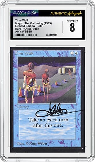 TimeWalk_FR_tb20240805141938362.png