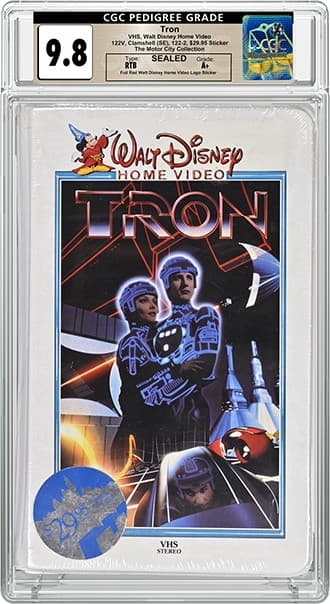 Tron_FR_tb20250930110536907.png