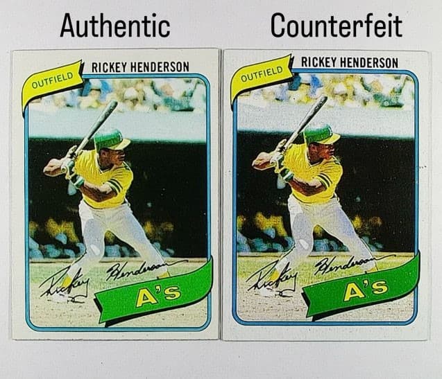 Rickey_fronts20250502150026176.jpg