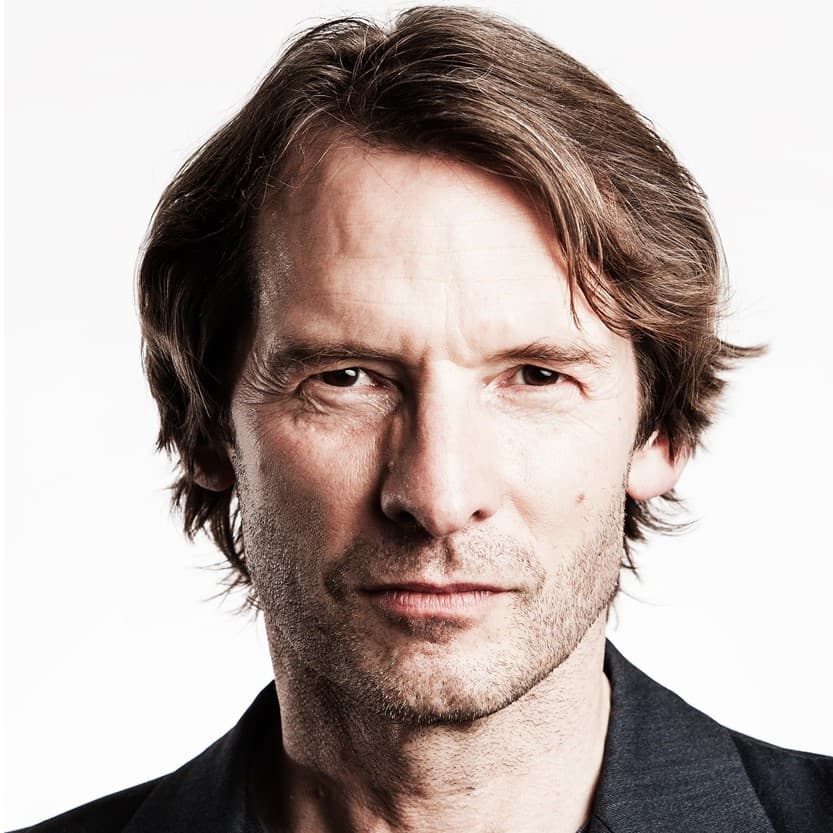 AdrianHough200x20020240905152144311.png