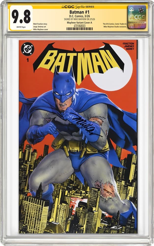 Batman1_Mike-Mayhew_9.8_4701868003_SS20260316162003170.png