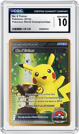 No 4 Trainer_FR_tb20260107143332702.png