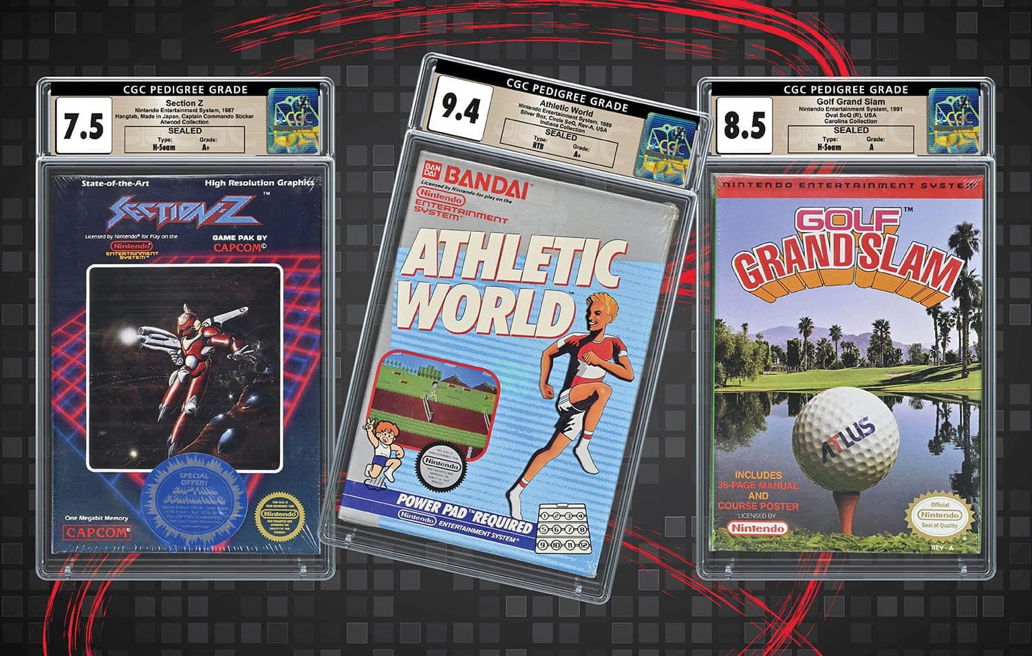 PROD_1749_NES_Game_Article_Image_9a366ee6bb.jpg
