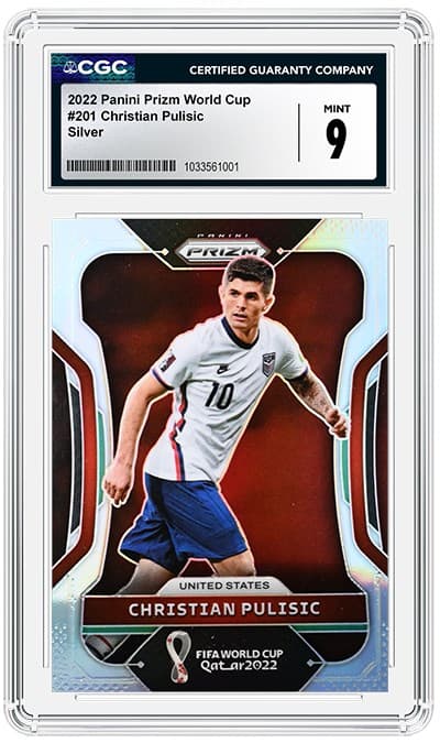 Christian Pulisic 9_1033561001_tb20260507141004788.png