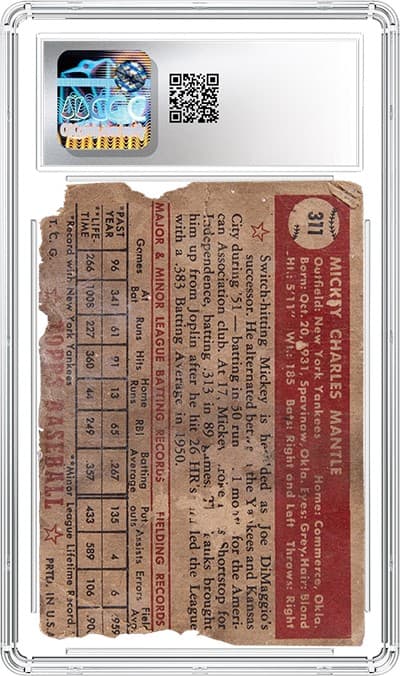 Mickey Mantle AU_6056645001_REV_tb20250804144042008.png