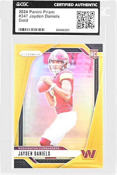 Jayden Daniels 6024063001_OBV_PlasticSleeve (1)_tb20250406210331487.png