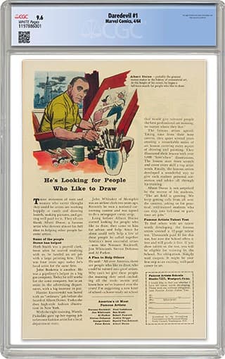 Daredevil_1_9.6_1197886001_REV_tb20230901124859560.png