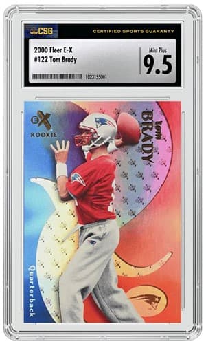 tom-brady-card TB20220902131905721.jpg