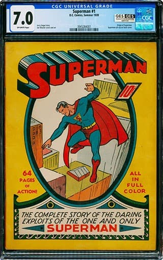 superman-1-dec-2021-sale-image-1_tb20220119104255369.jpg