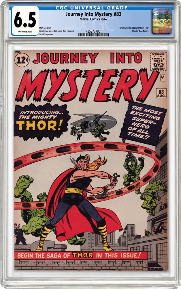 Journey_Into_Mystery_Marvel_6.5_435877700120241024125958394.png