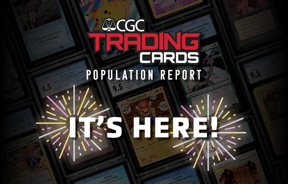 CGCTC PR Email_Article20220404160404151.png