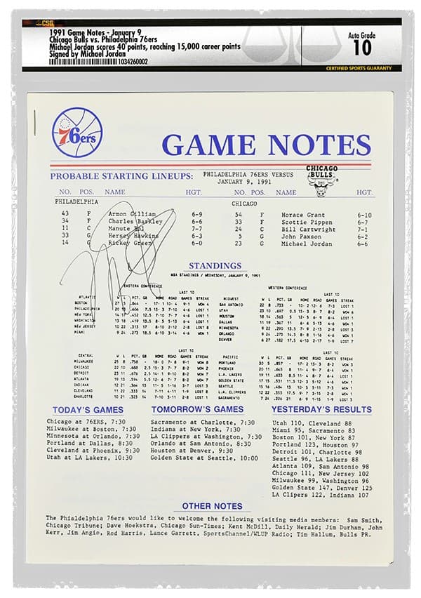 MichaelJordan_1991GameNotes_OBV2_tb20230110105016177.jpg