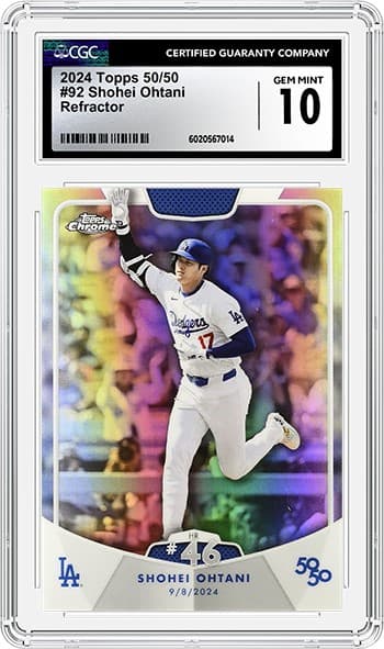 Shohei Ohtani 10_6020567014_OBV_tb20250309213503231.png