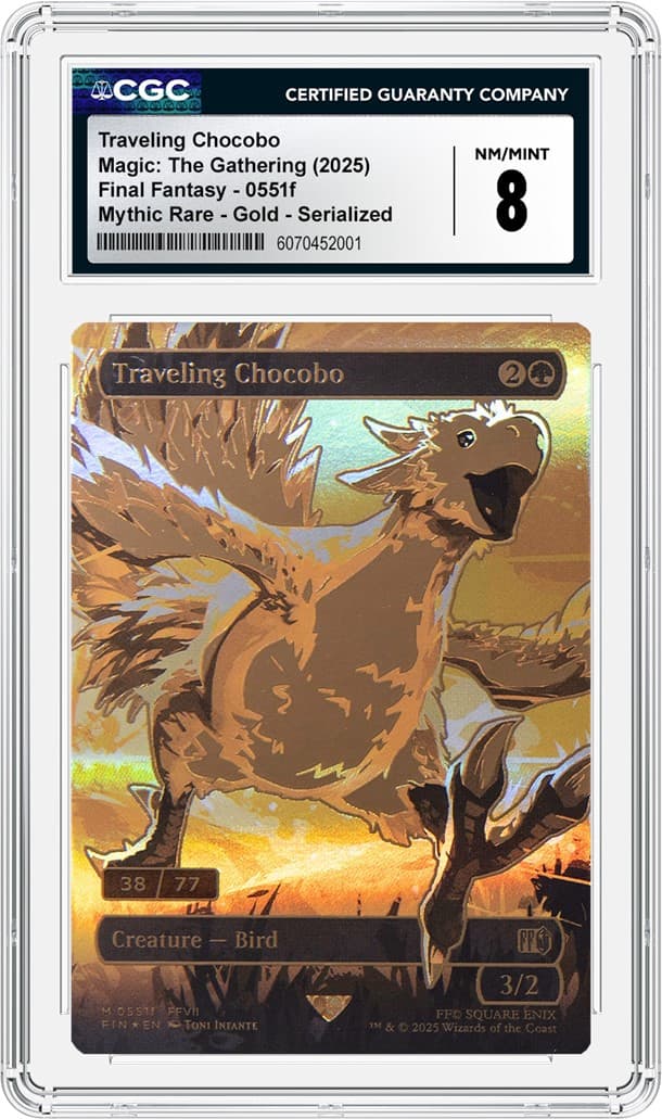 Traveling Chocobo 8_6070452001_OBV20250821082724630.png