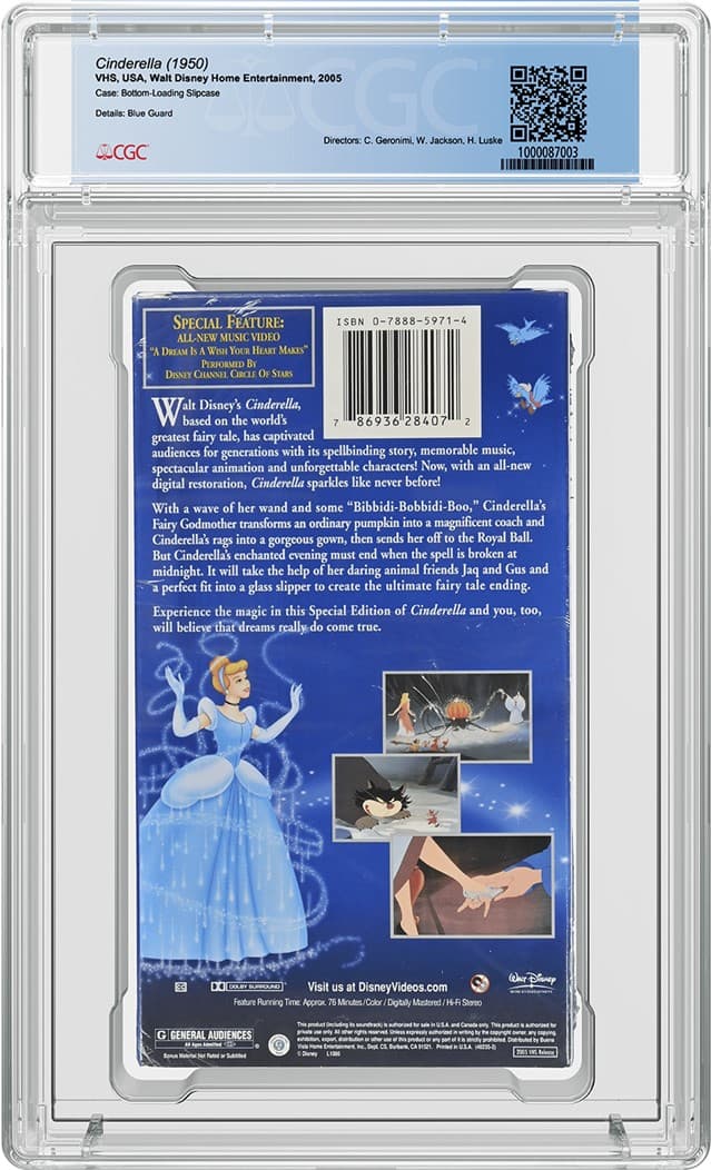 Cinderella_Bk_tb20231027143624635.png