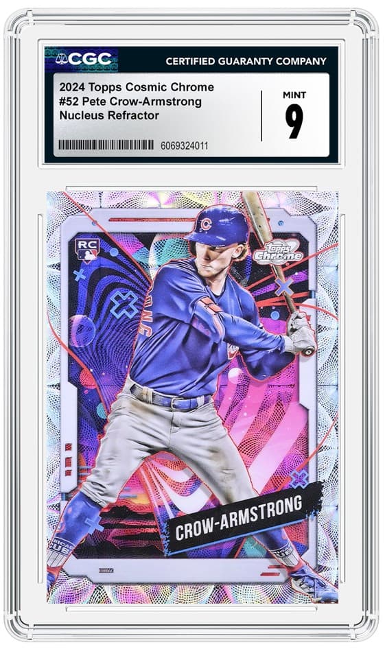 Pete Crow-Armstrong 9_606932401120260708191415775.png