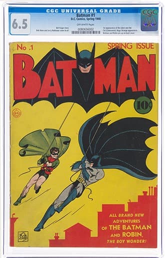 Batman 1 Front_TB20210909155919068.jpg