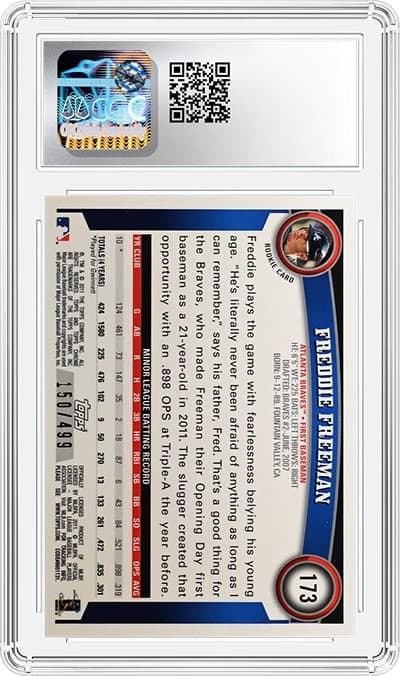 Freddie Freeman 10_AUTO10_1022096097_REV_tb20251008024453019.png