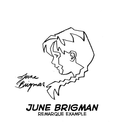 PROD-3230_June Brigman_Remarques20240412152002711.jpg