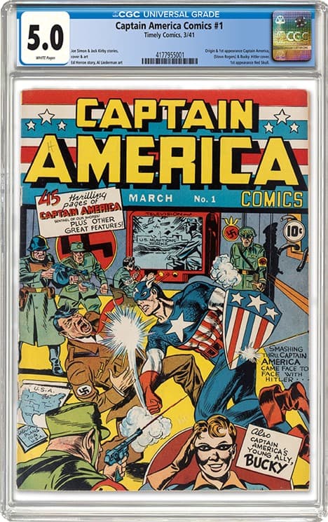 Captain America Comics 1_5.0_4177955001_WEB20251110105551074.png