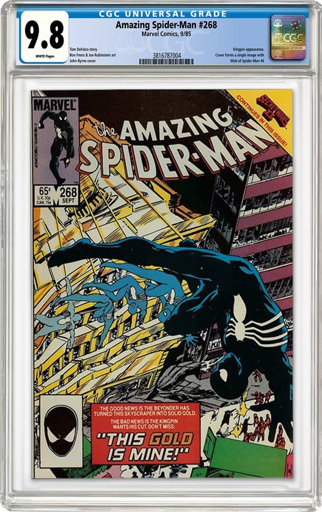 Amazing Spider-Man 268_9.8_381678700420240306090548437.png