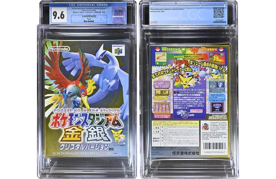 PokemonStadium_article20240628103328792.png