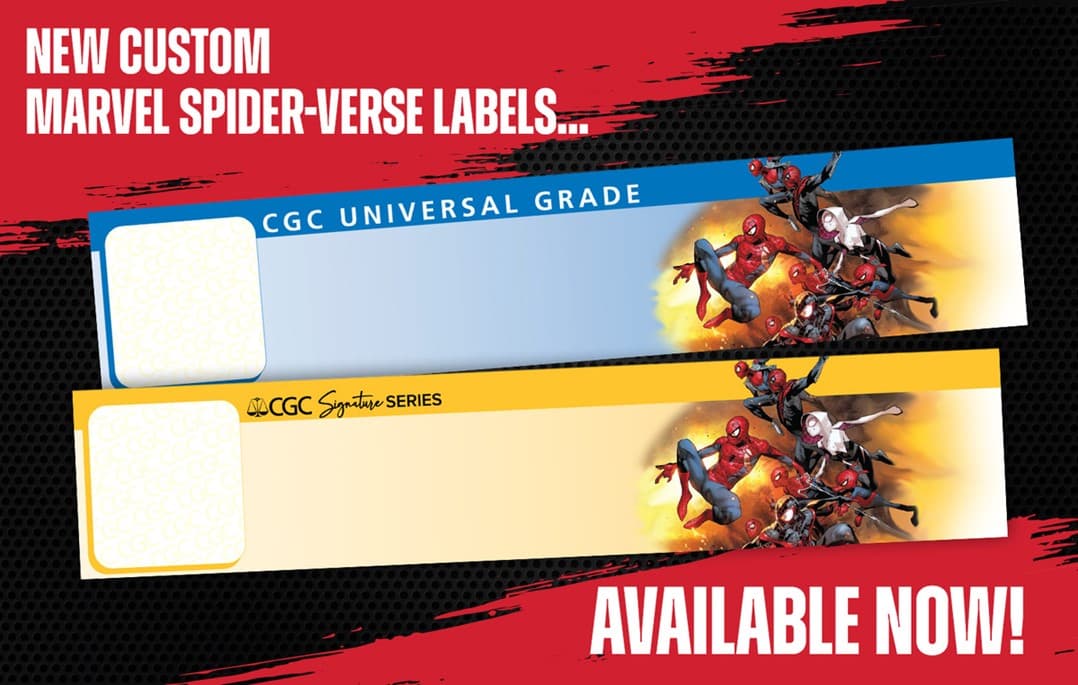 PROD-4899_CGC_eBlast_SpiderVerse_Label_Announcement_Jonathan_v120241009081745197.jpg