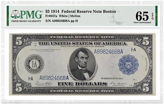 1914_FederalReserveNote_Boston_5D_Fr_tb20221122162636972.jpg