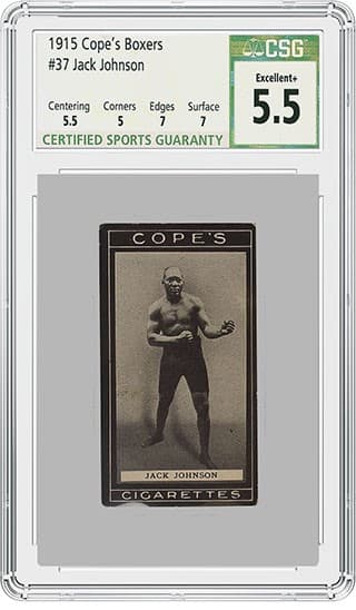 Jack-Johnson_tb20220224133544934.jpg