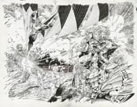xm281-cover_tb.jpg