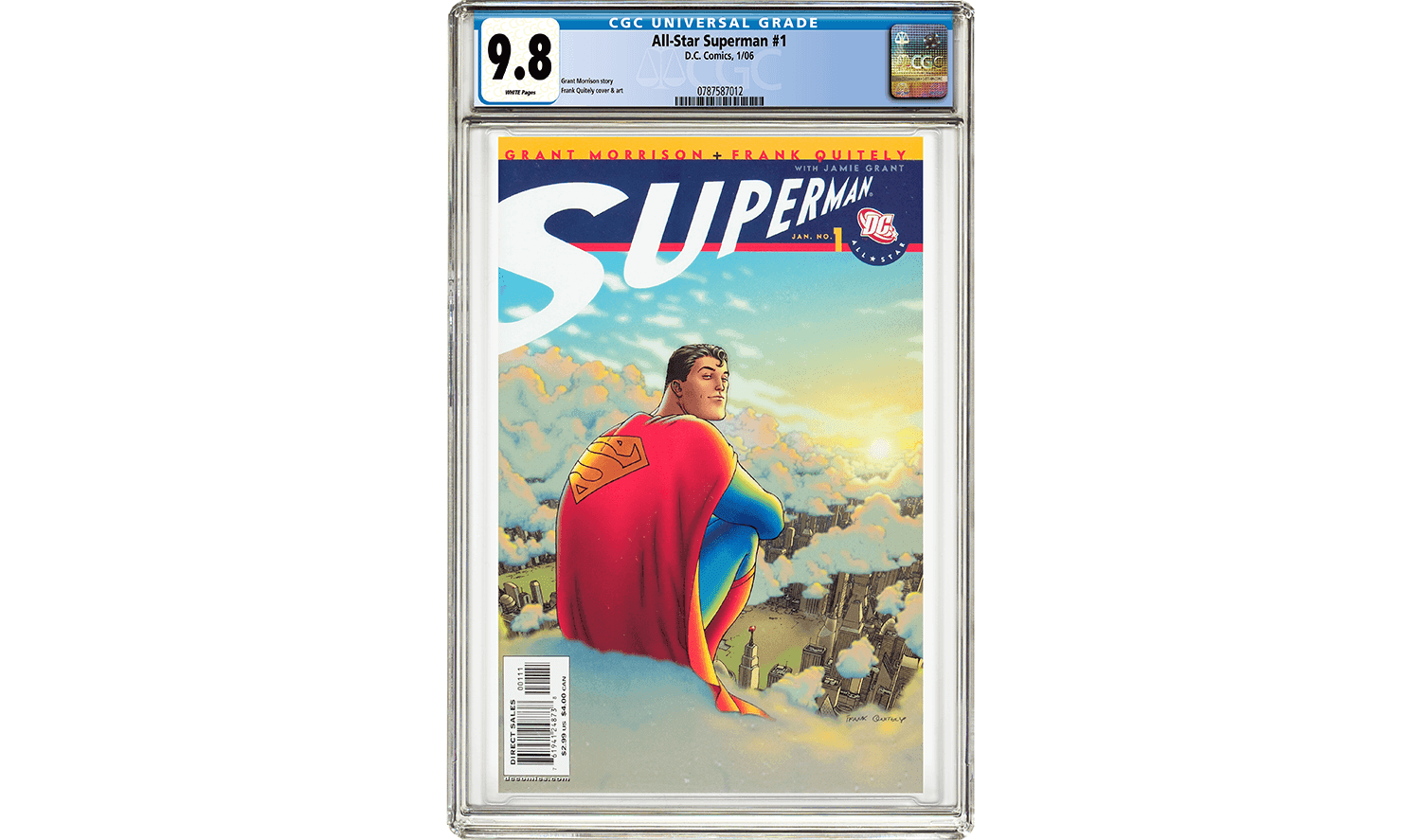 Superman_Strapi_a3d97655aa.png