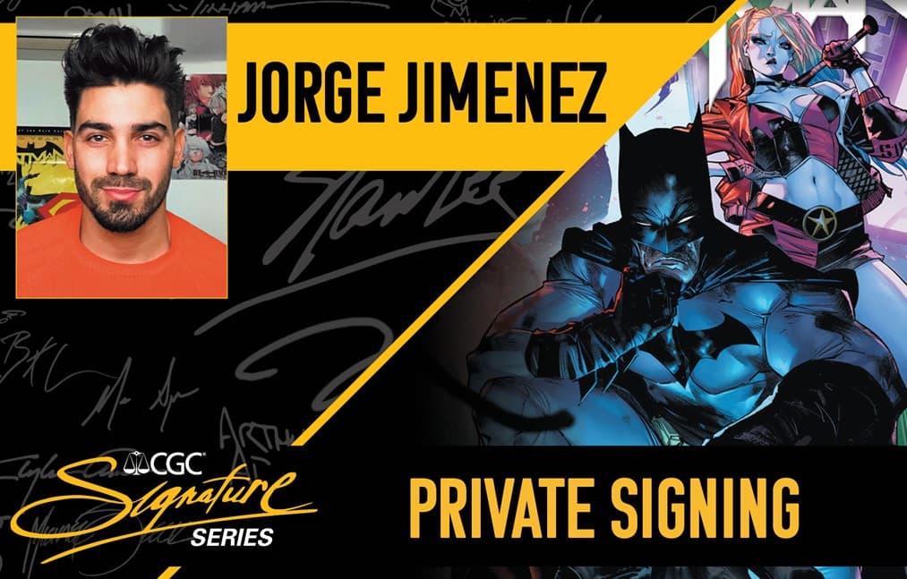 JorgeJimenez_ARTICLE_1 (1)20221221101410194.jpg