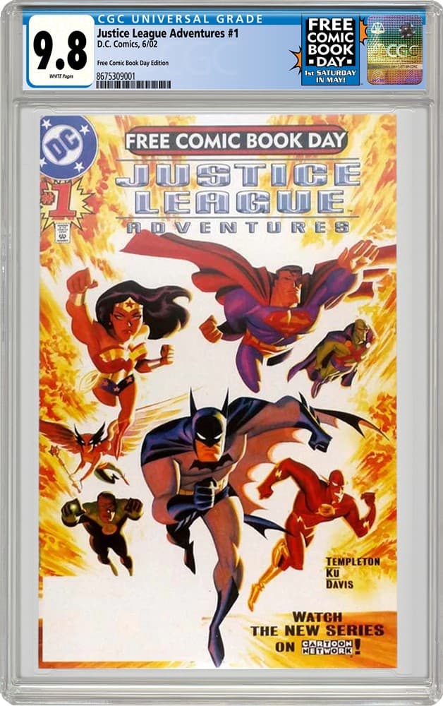 JusticeLeagueAdventures_OBV20240423111713157.png