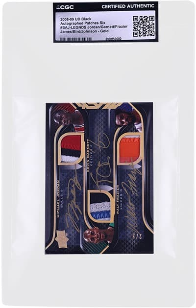James-Bird-Johnson Gold 6100150002_OBV_PlasticSleeve_tb20260106144534561.png