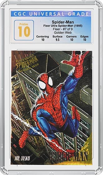 Spider-Man_Jusko_FR (1)_tb20220819161028952.jpg