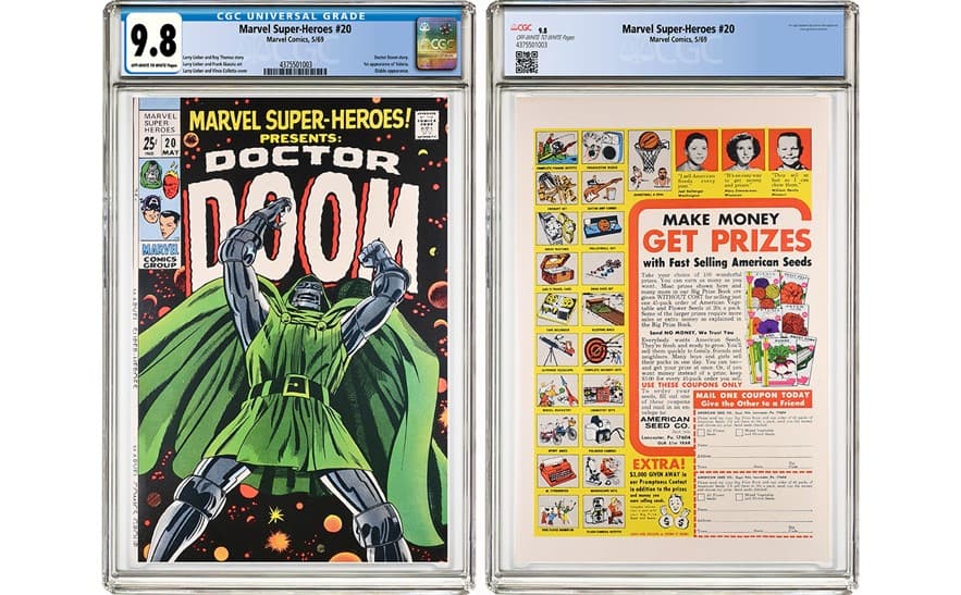 MarvelComic_article20250203104904583.png