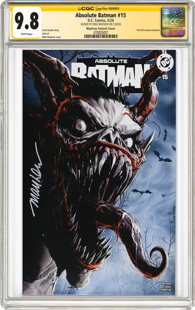 Absolute-Batman15_Mike-Mayhew_9.8_4700826001_SS (1)20260519114909622.png