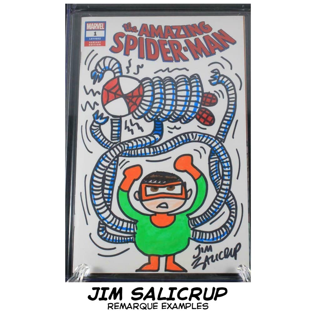 SALICRUP_REMARQUE20220221120833116.jpg