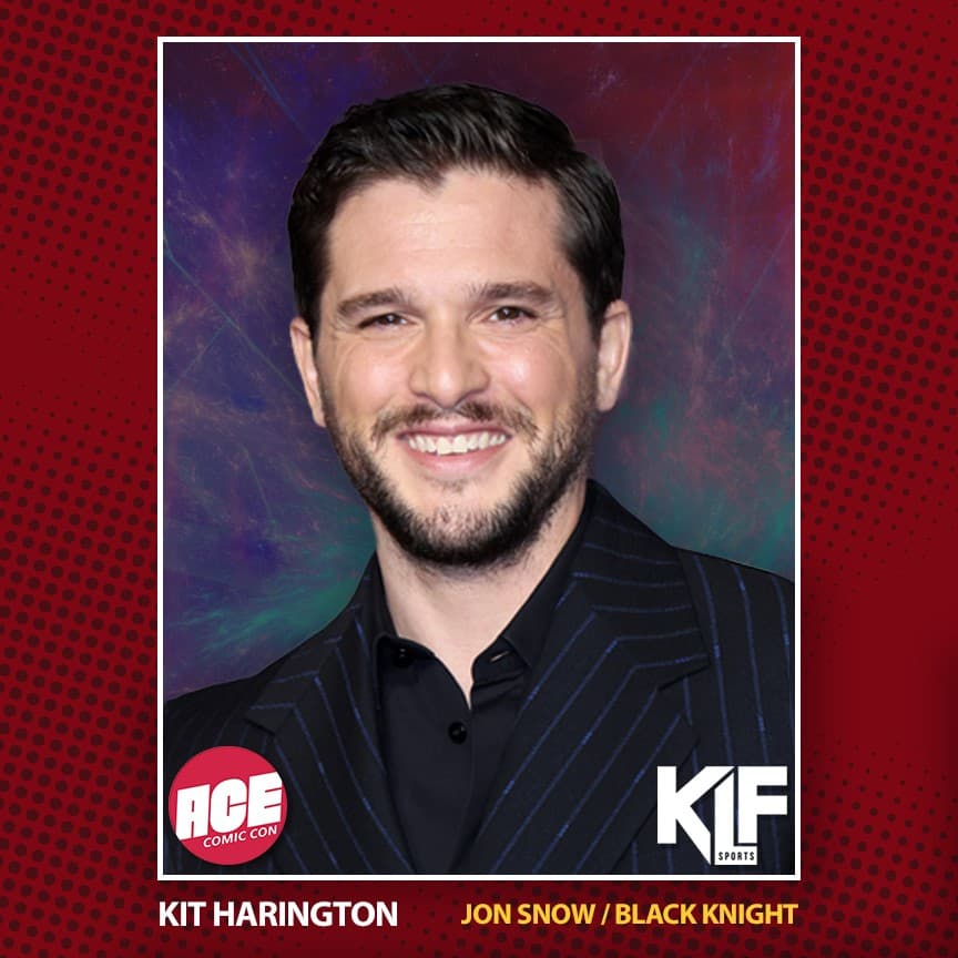 Hero-Kit Harington-square20230417103743570.png