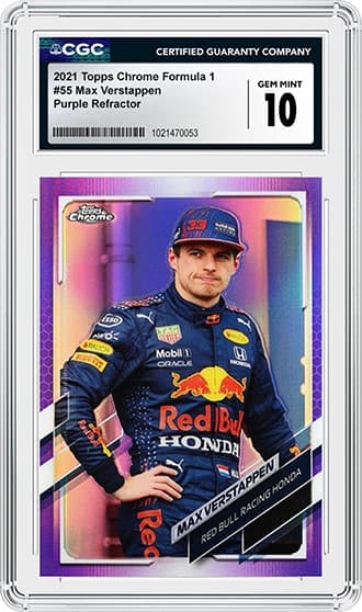Max Verstappen 10_FR_tb20251210095236128.png
