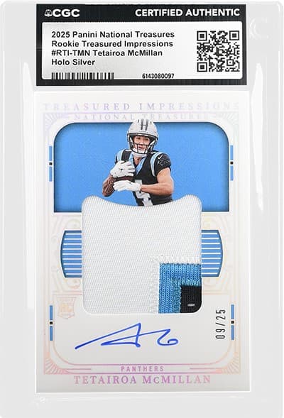 Tetairoa McMillan_6143080097_OBV_PlasticSleeve_tb20260408231759057.png