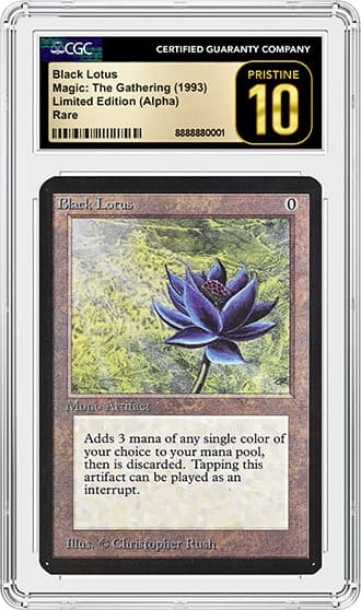 BlackLotus_Fr_tb20240905125737971.png