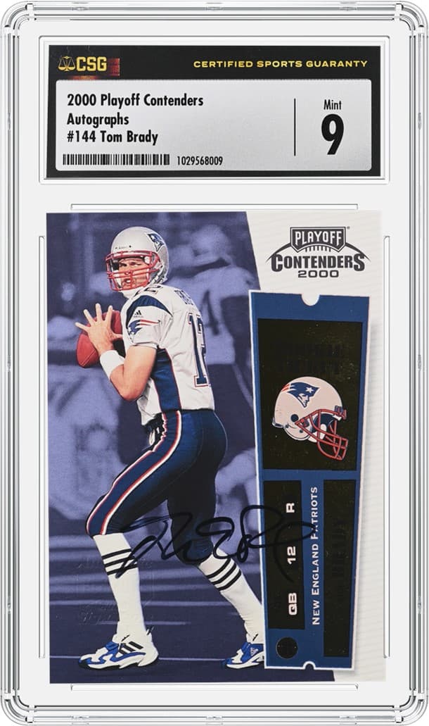 Tom Brady CSG1029568-009_OBV (1)20220907173209527.png