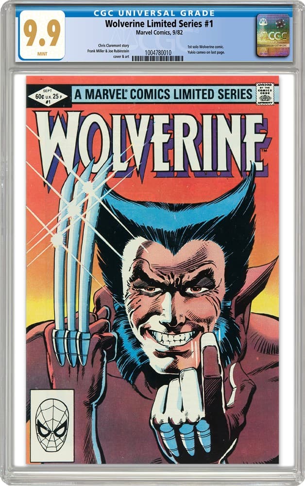 Wolverine Limited Series 1_9.9_100478001020240118135756881.png
