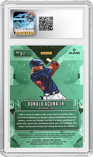 PaniniDowntown_1022096057_REV_tb20231004022350768.jpg