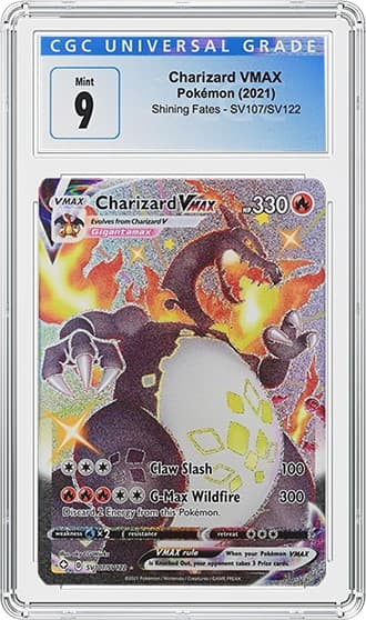 Charizard VMAX_9_Pokemon 2021_tb20221021101057485.jpg