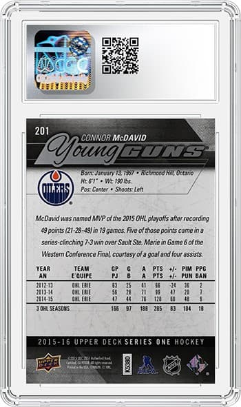 Connor McDavid 10_1028501004_REV_tb20240612115120036.png