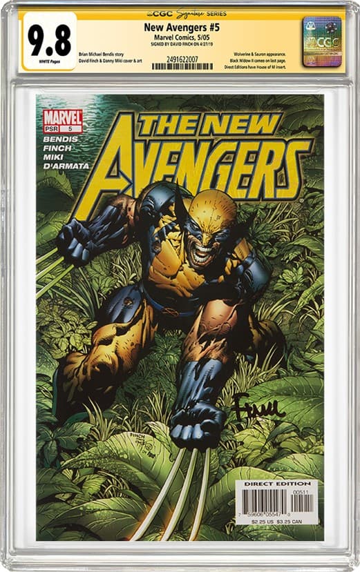 New Avengers 5_9.8_2491622007_SS_WEB20250325153003664.png