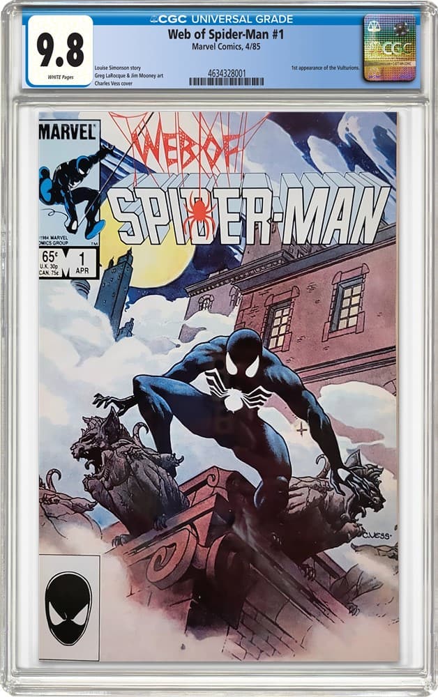 Web of Spider-Man 1_9.8_463432800120251103085705713.png
